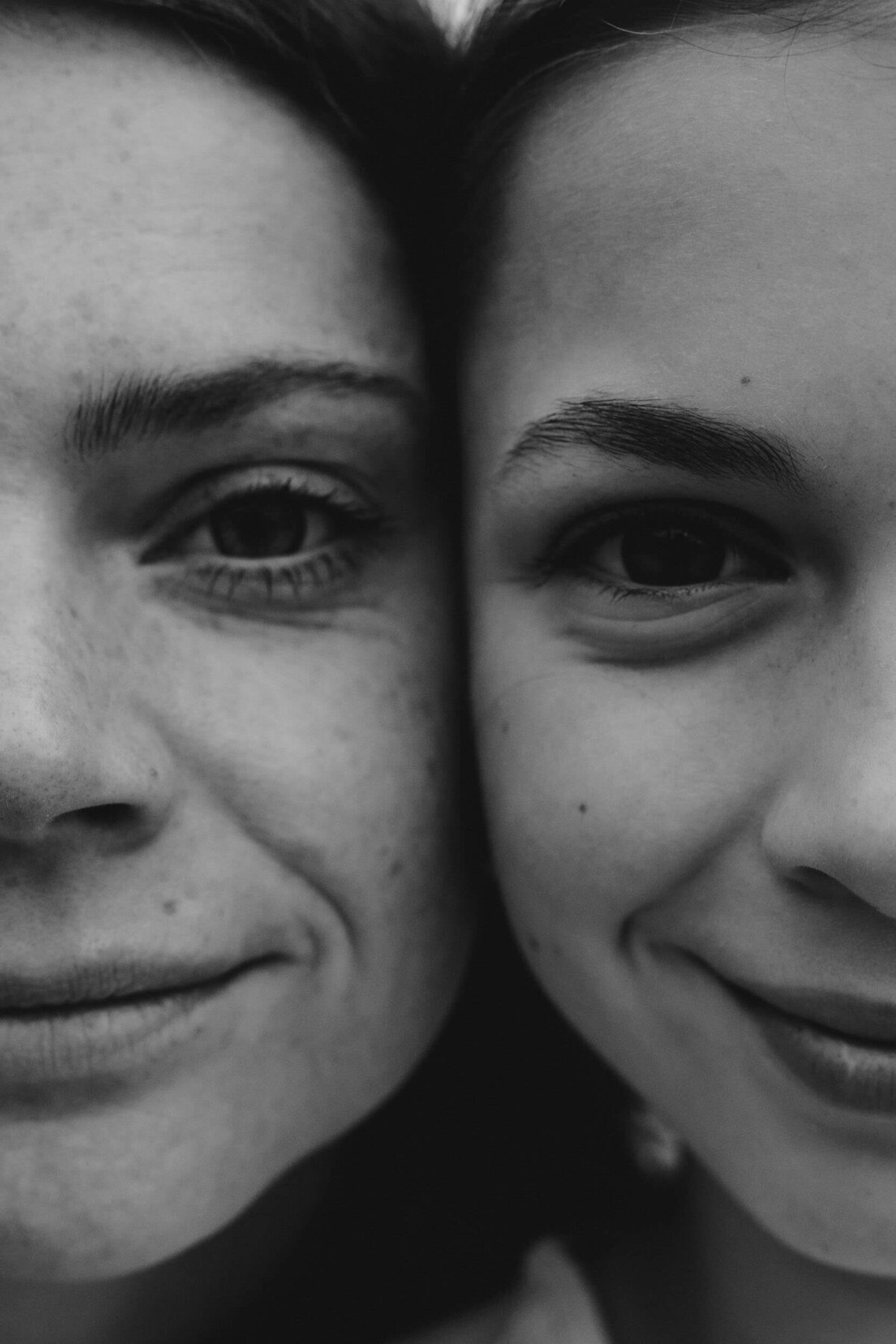 Mama_Tochter_Familienshooting_Leipzig_Lysann_Neubert (11)