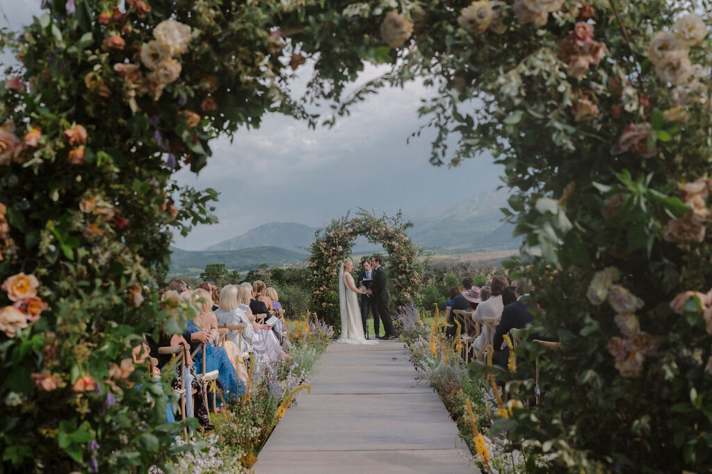 wedding-artists-co-olivia-rae-james-photographer2