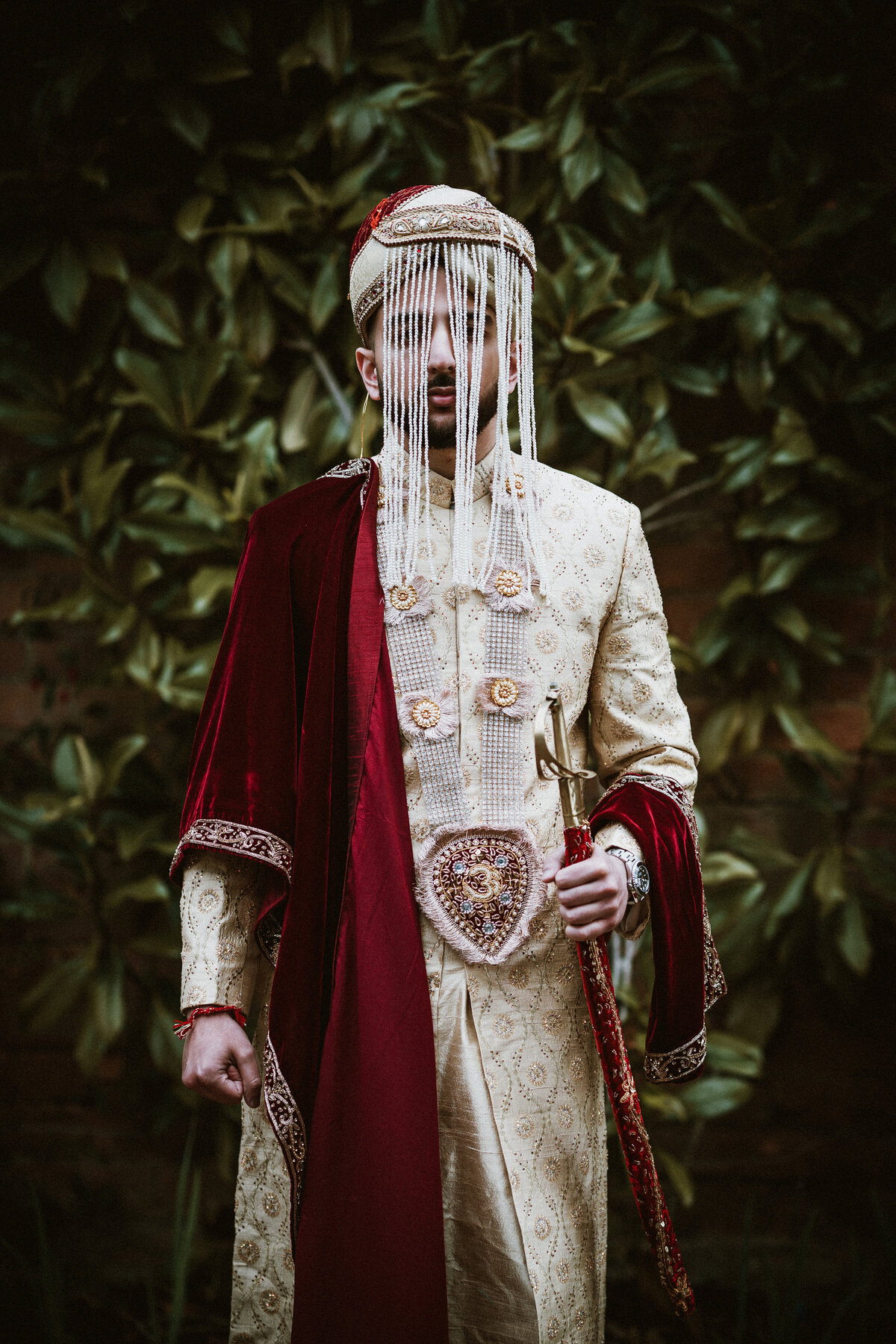 014-HEVER-CASTLE-WEBGALLERY-TERIVPHOTOGRAPHY