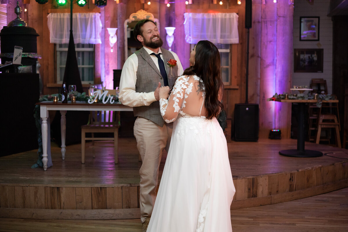 Reception-33