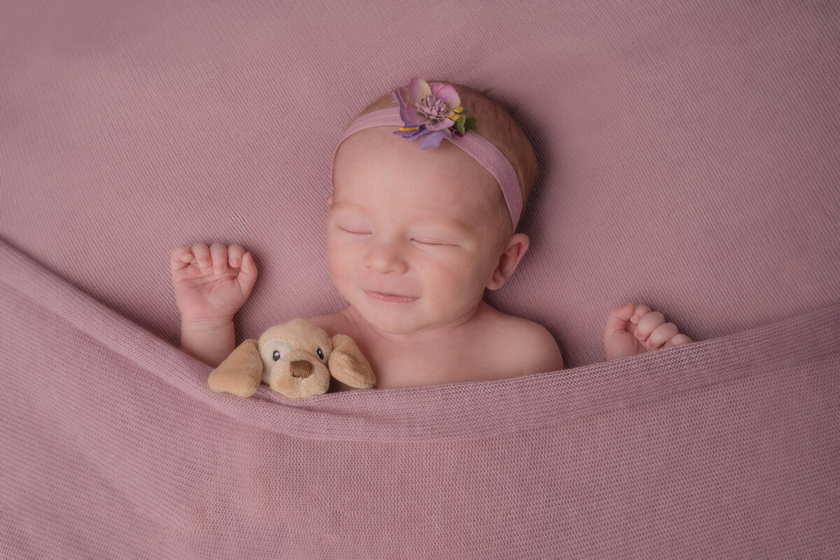 Baby Emma W Newborn Photos-1020