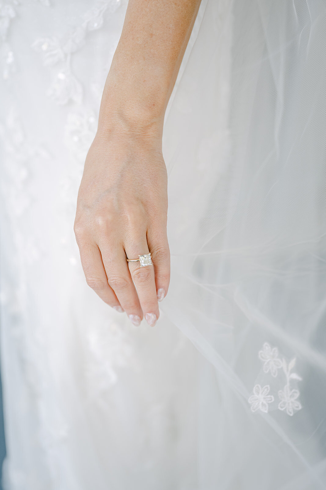 Luxury_Wedding_Photographer_Texas_Erin_Marcin_Photography_Film-144
