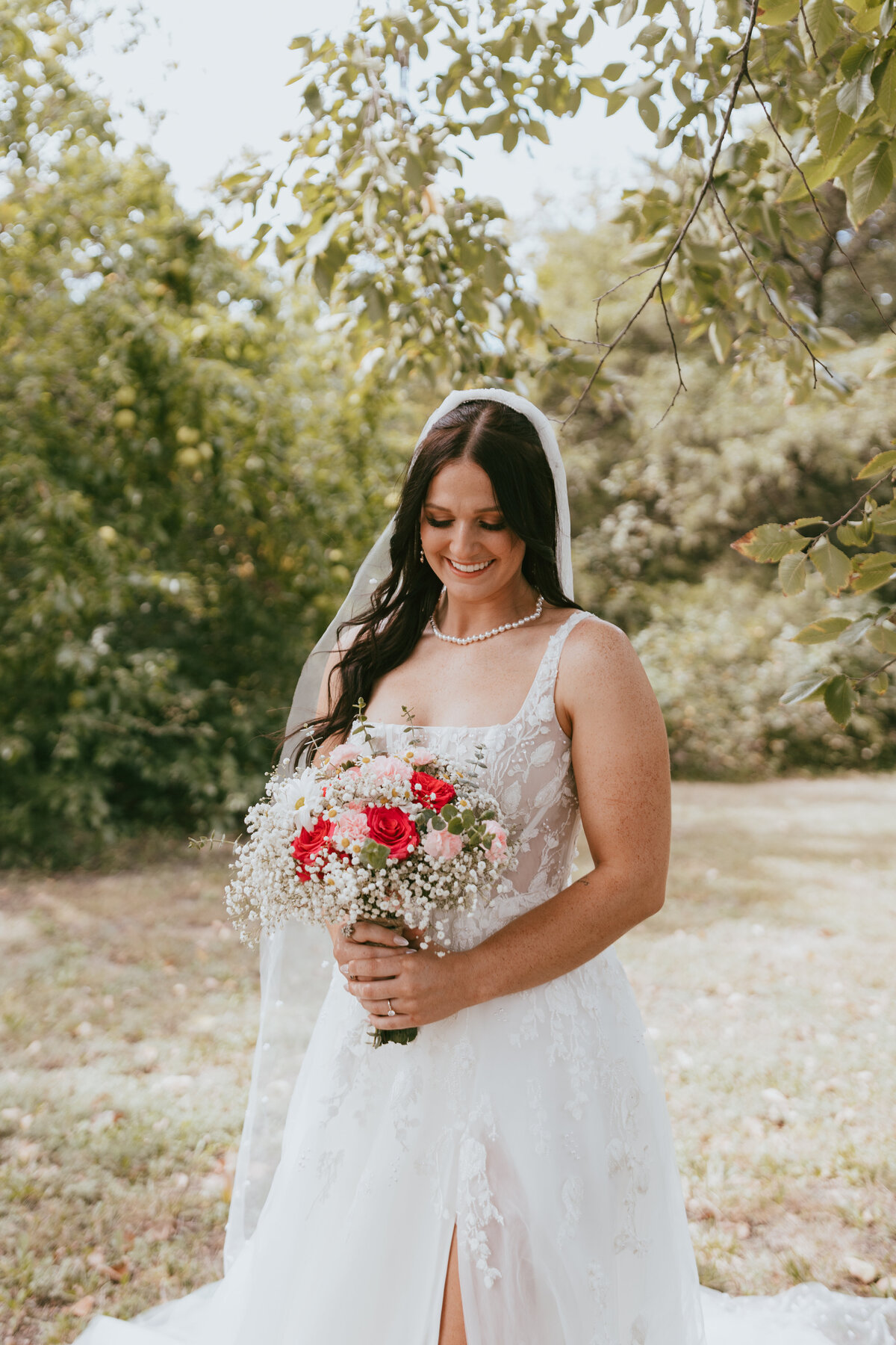 runckbride+groom-193