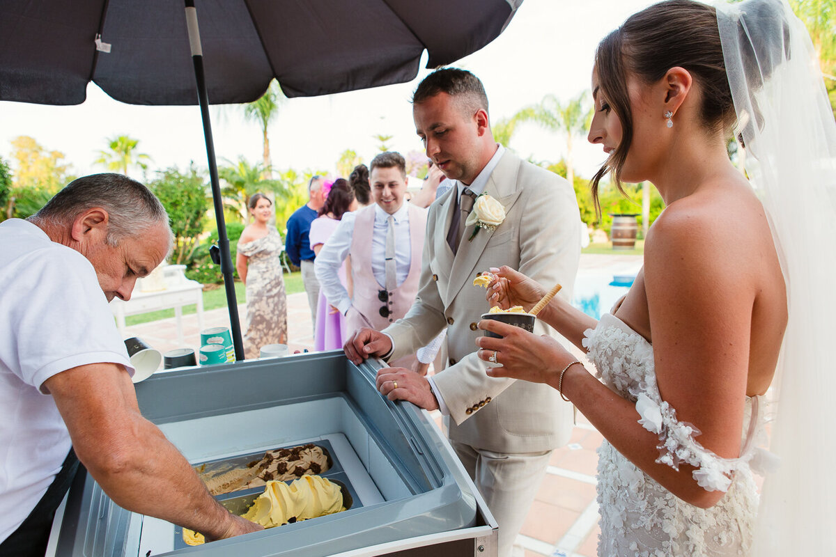 Marbella wedding photographer 1033