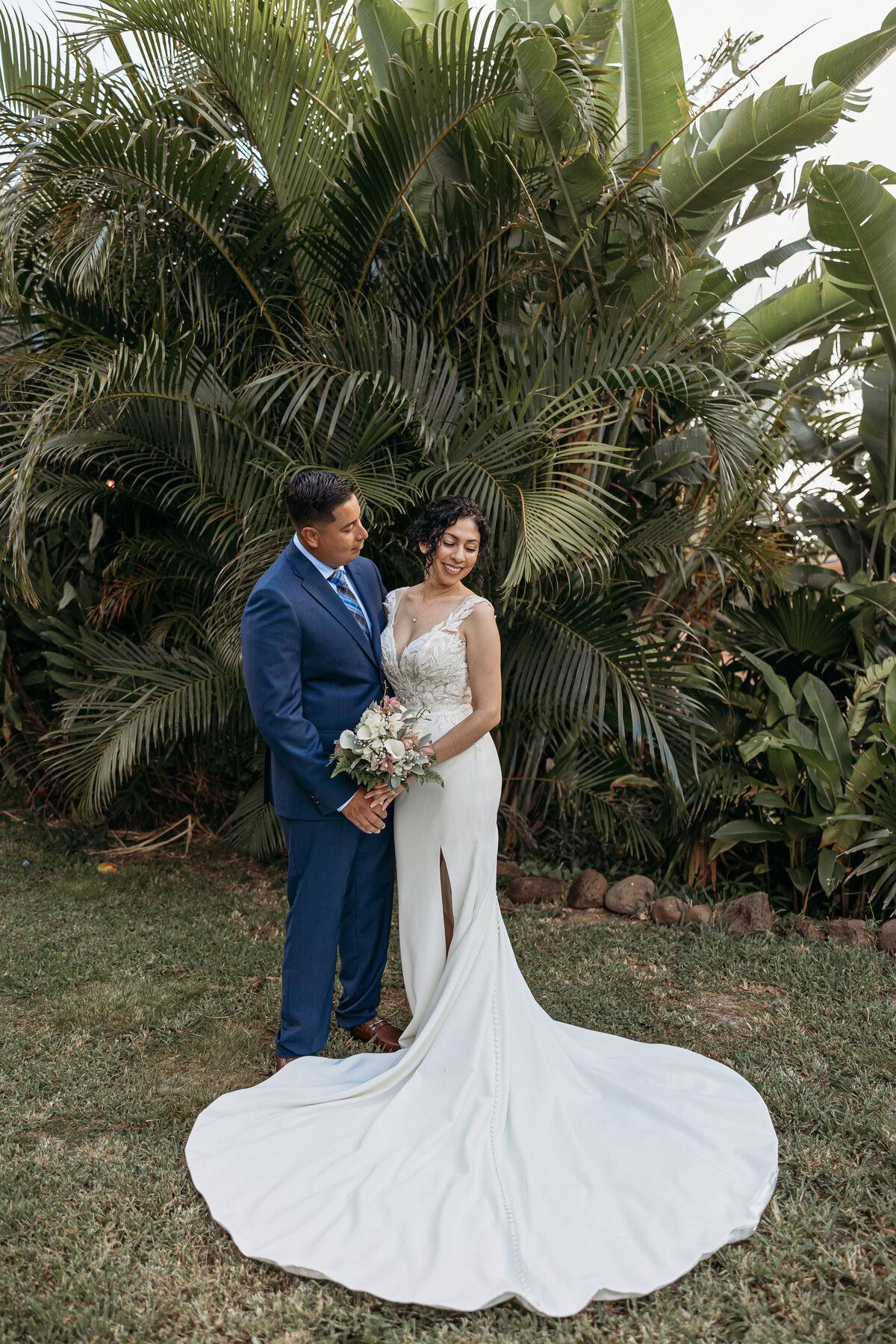 kapila-gardens-summer-wedding-275