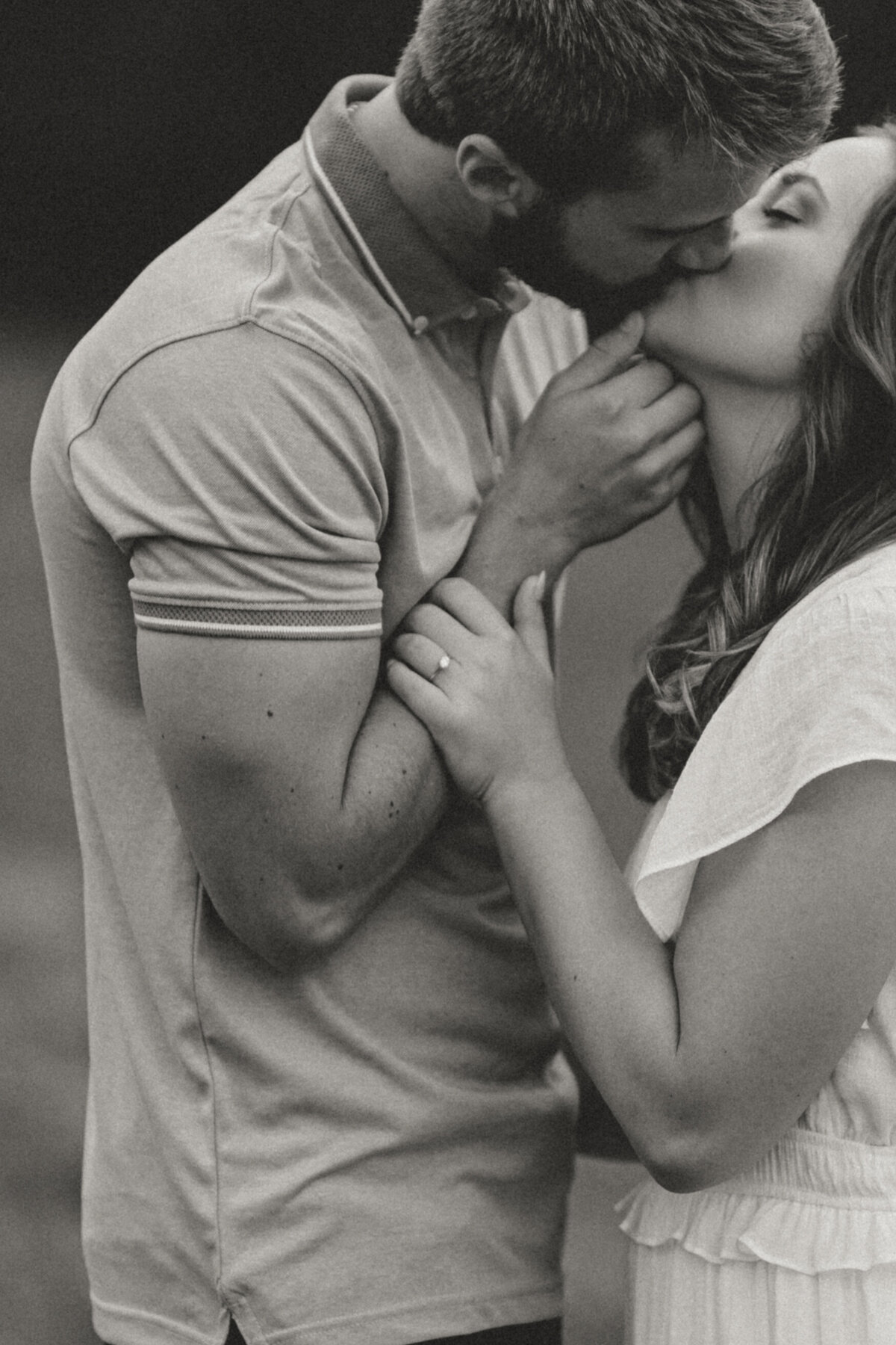 Favorites-11