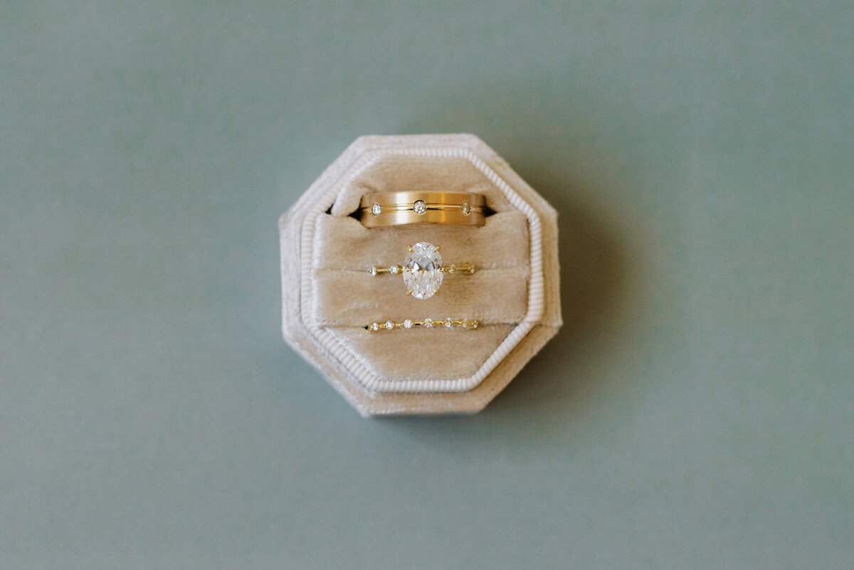 SKWedding_GettingReady_MaddyWilliamsPhotography.jpg-15