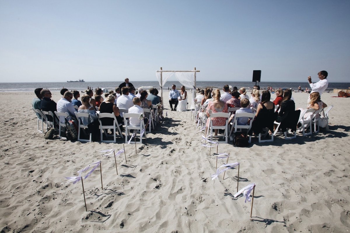 Wedding-Planner-Trouwlocatie-Ceremonie-Britta-Tom-Trouwen-Texel-193JPG_2