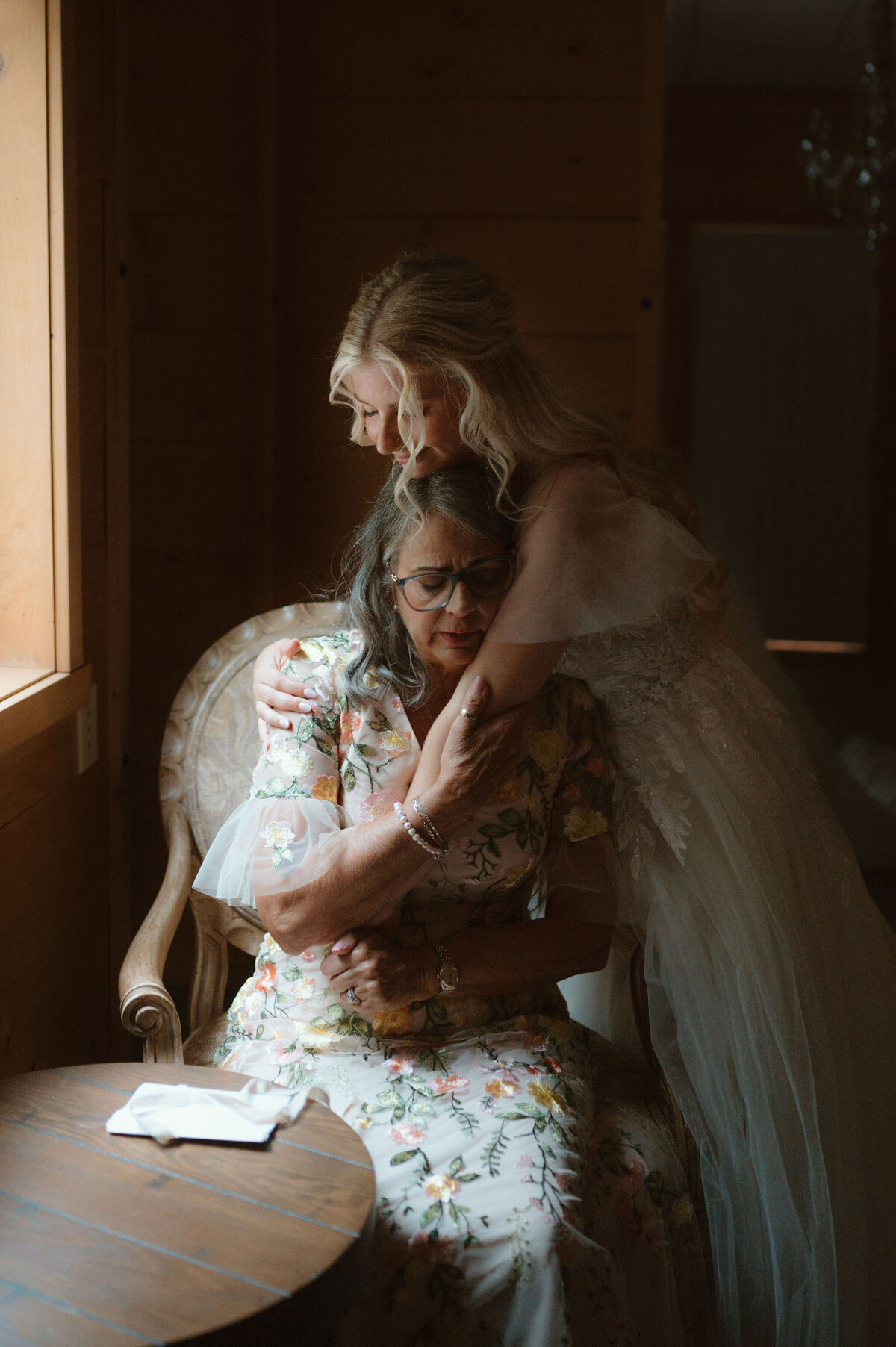 knightstown-indiana-wedding-180