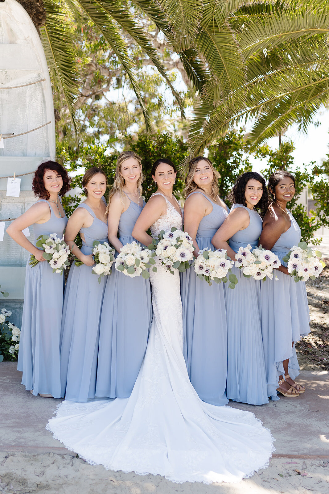 Orange County Wedding Photographer 40
