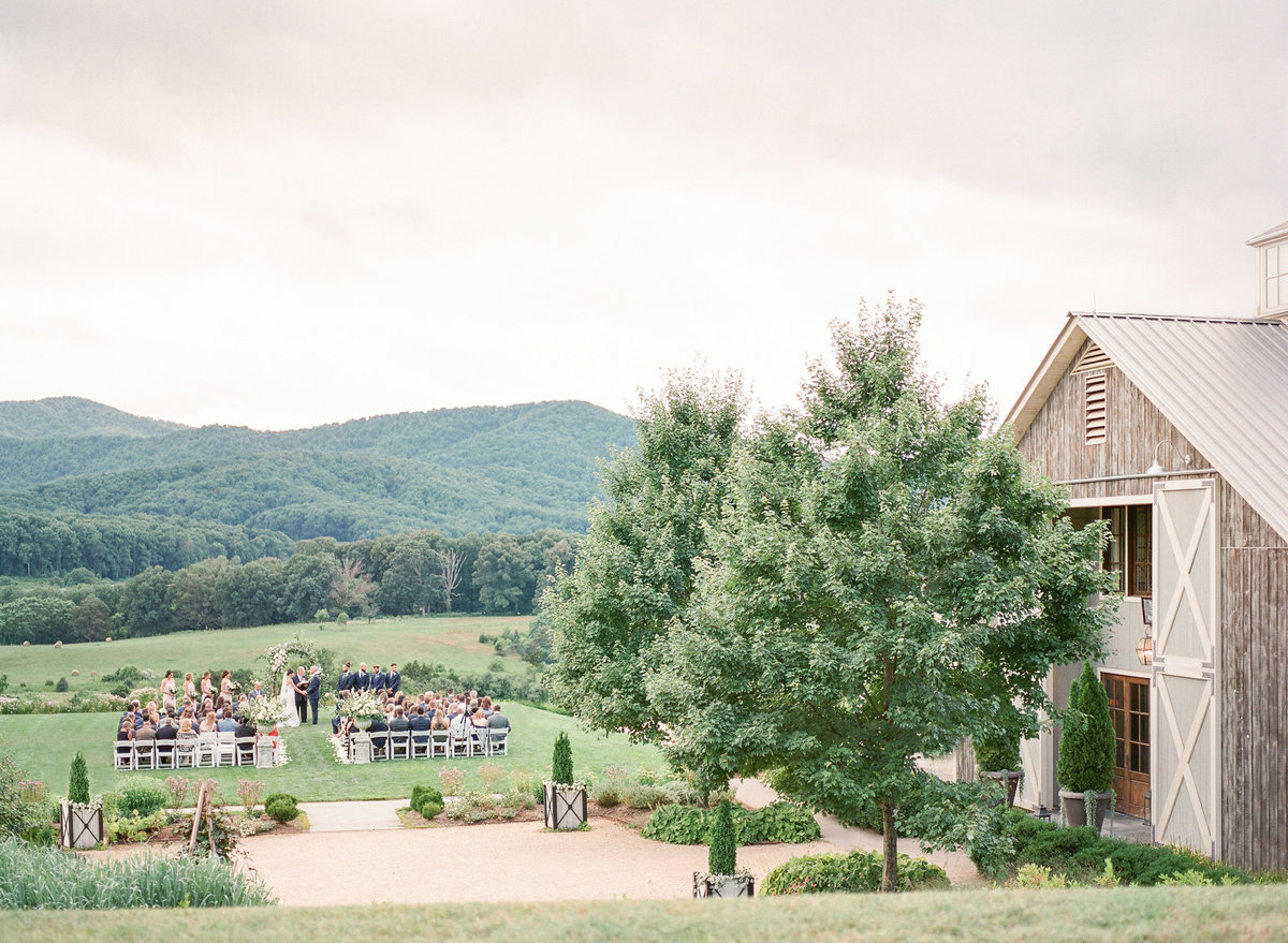 Pippin Hill Wedding_M&A-1077