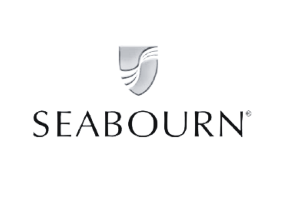 seabourn logo