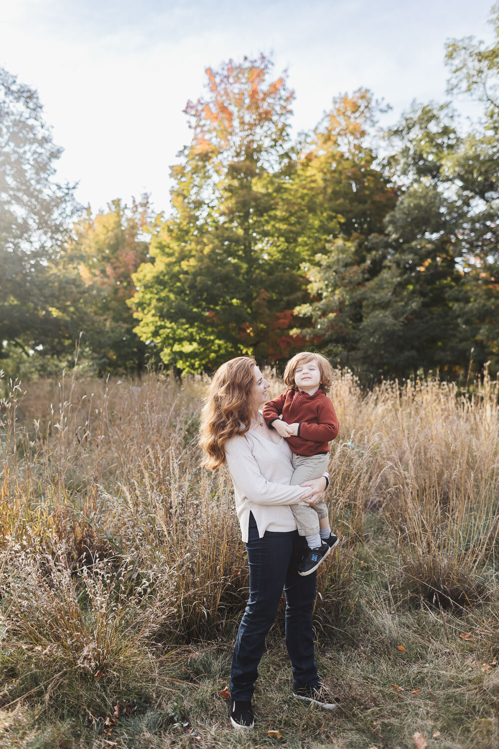 Toronto-Family-Photography-S-Family-13