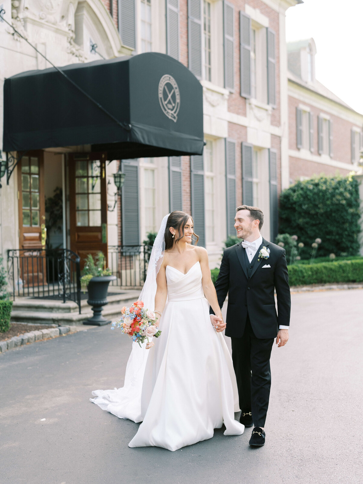 Keara+Kevin+Sneakpeek-98