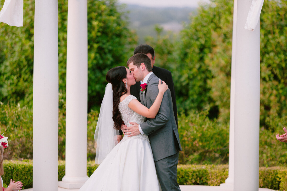 san_antonio_austin_texas_wedding_photographer-Gardens-Cranesbury-View-LnG-1146