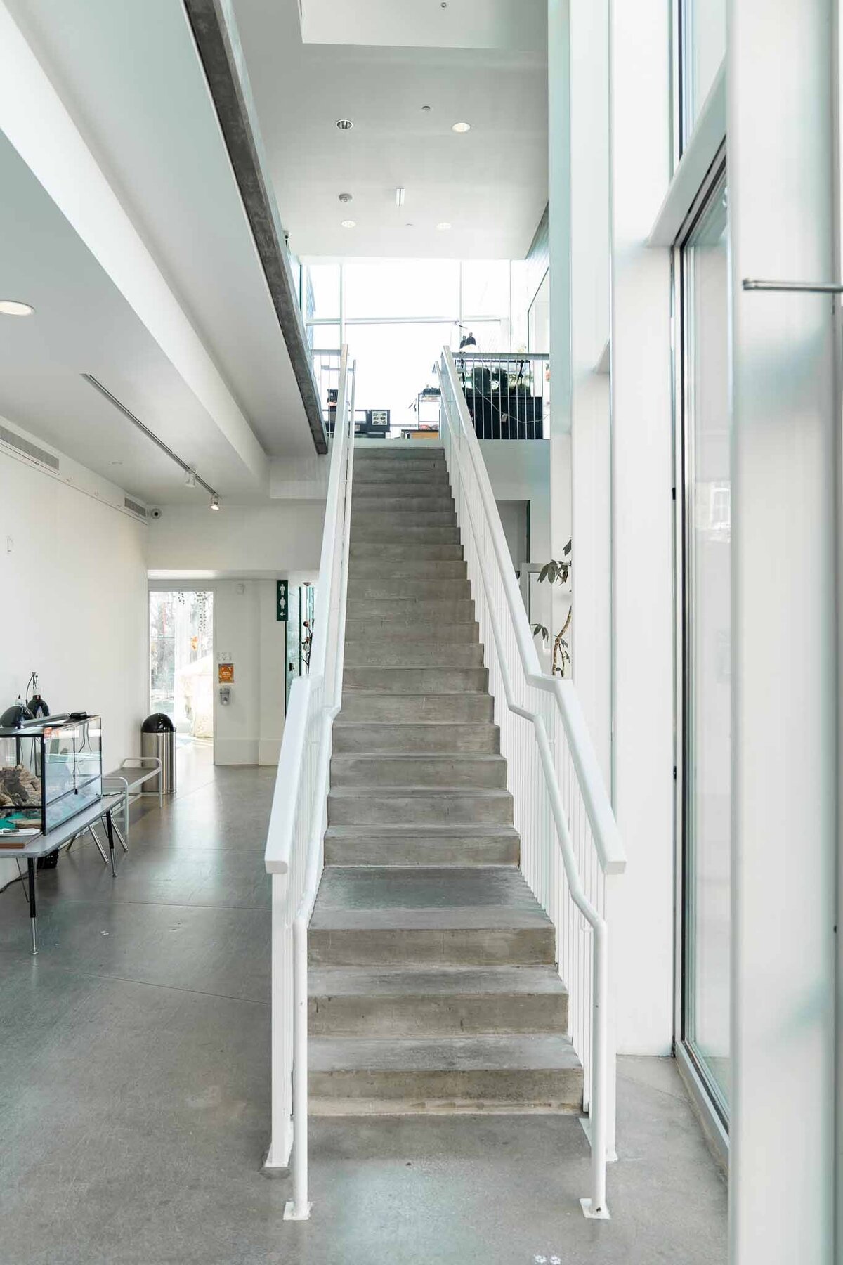 LASC_Gallery_020
