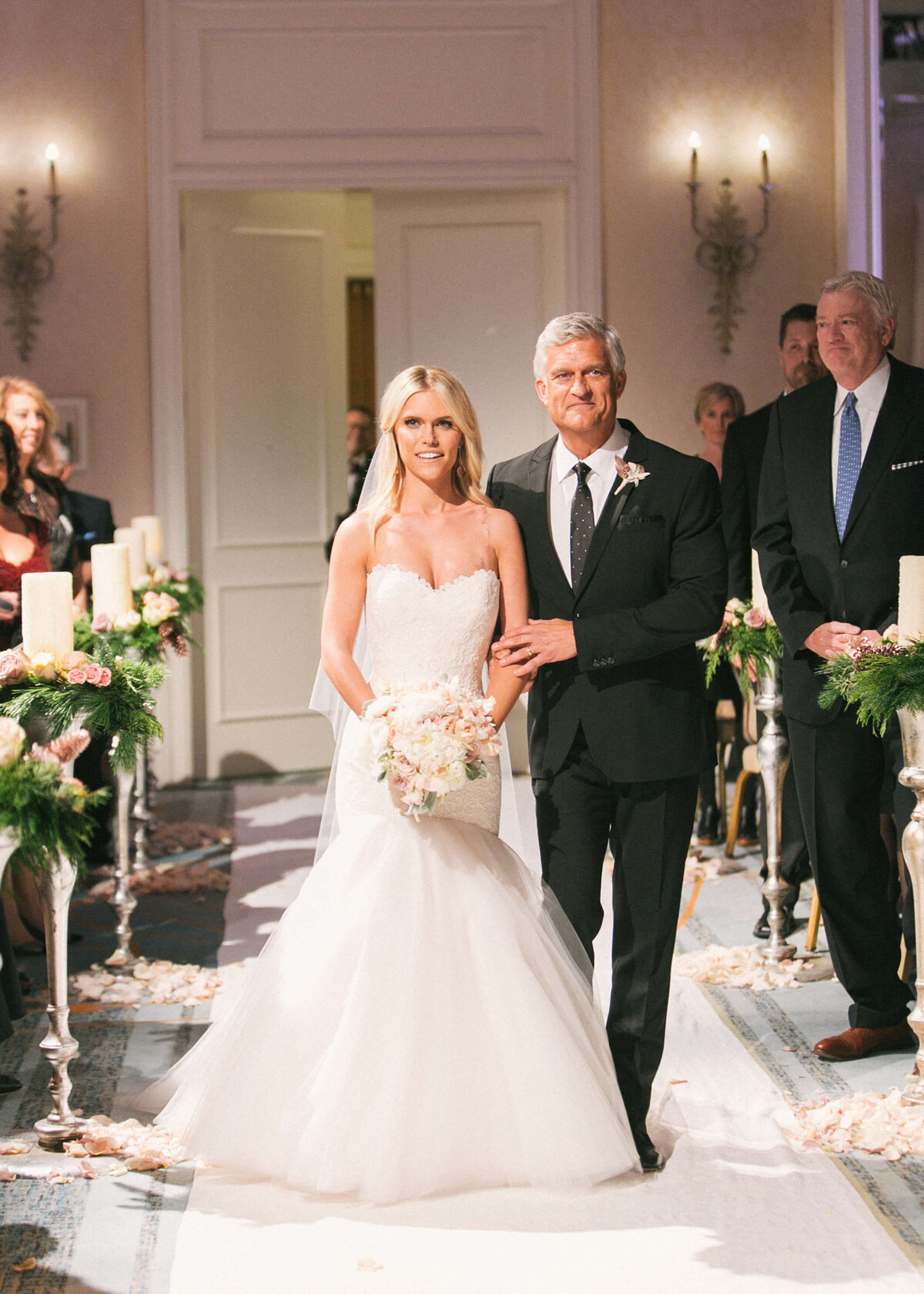 fourseasonsdallas.wedding.photography.katharris-1
