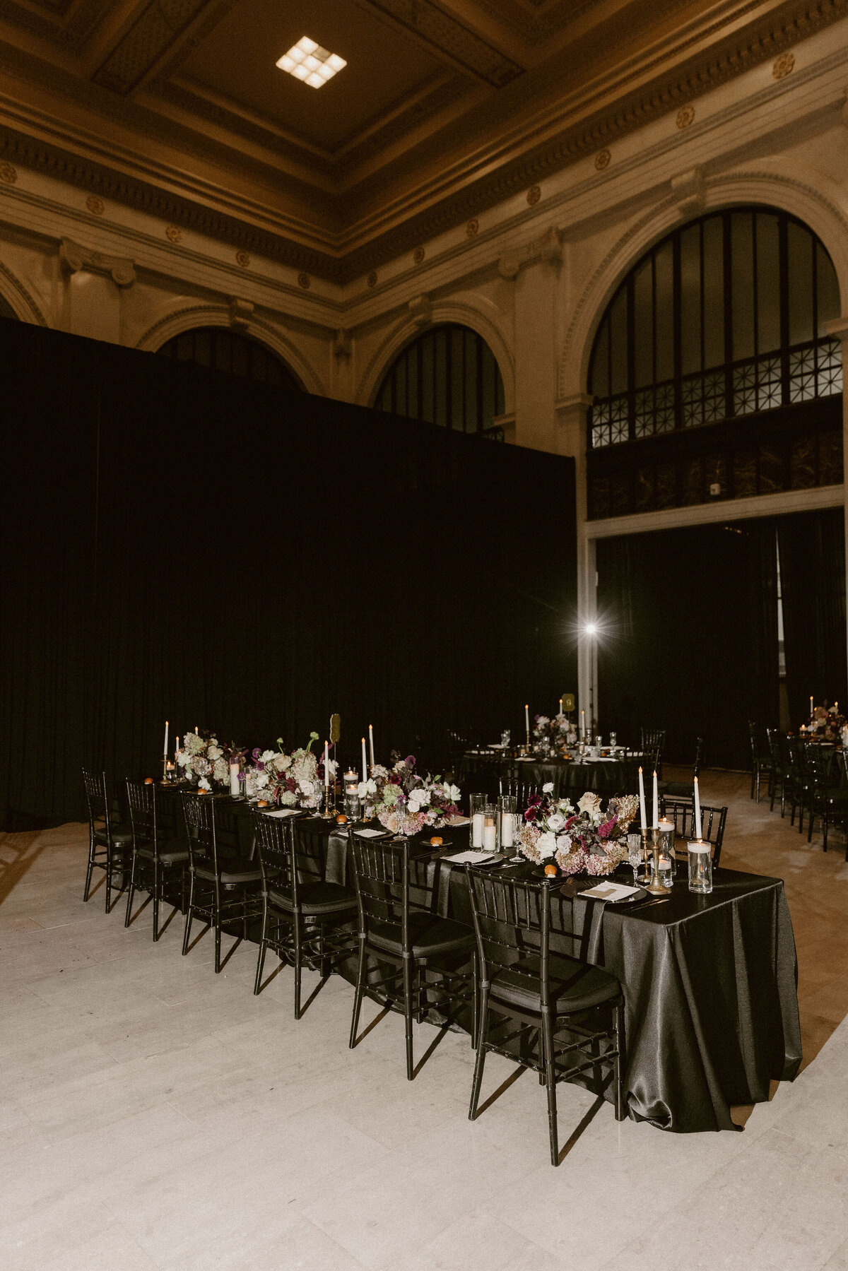 (1117)Haley+Christian(Wedding)