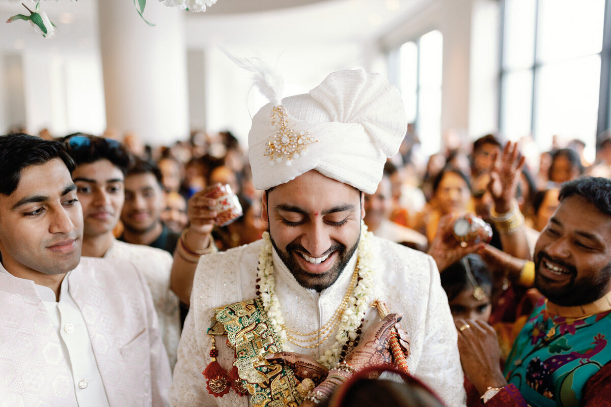 14-Baltimore-marriott-waterfront-wedding