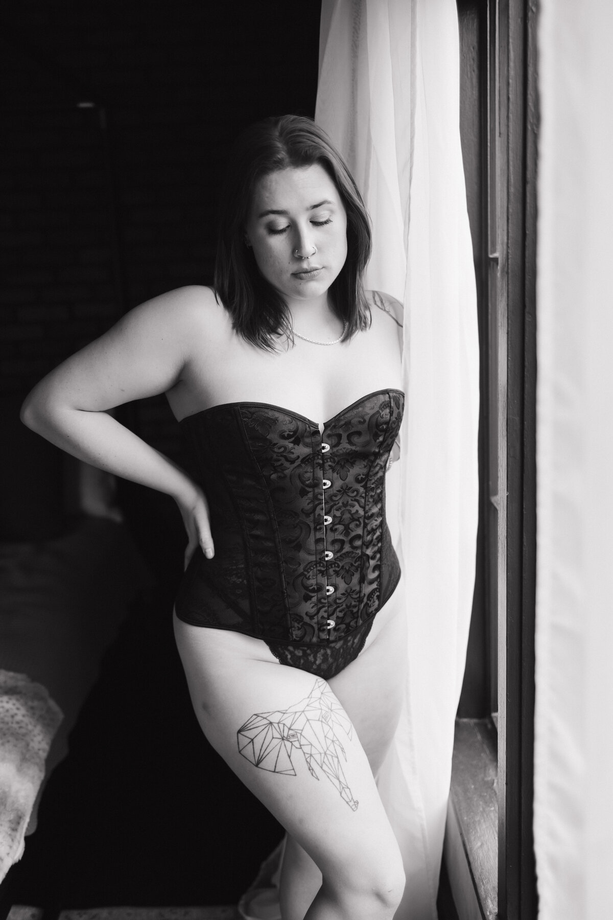 sophiaboudoirb-43