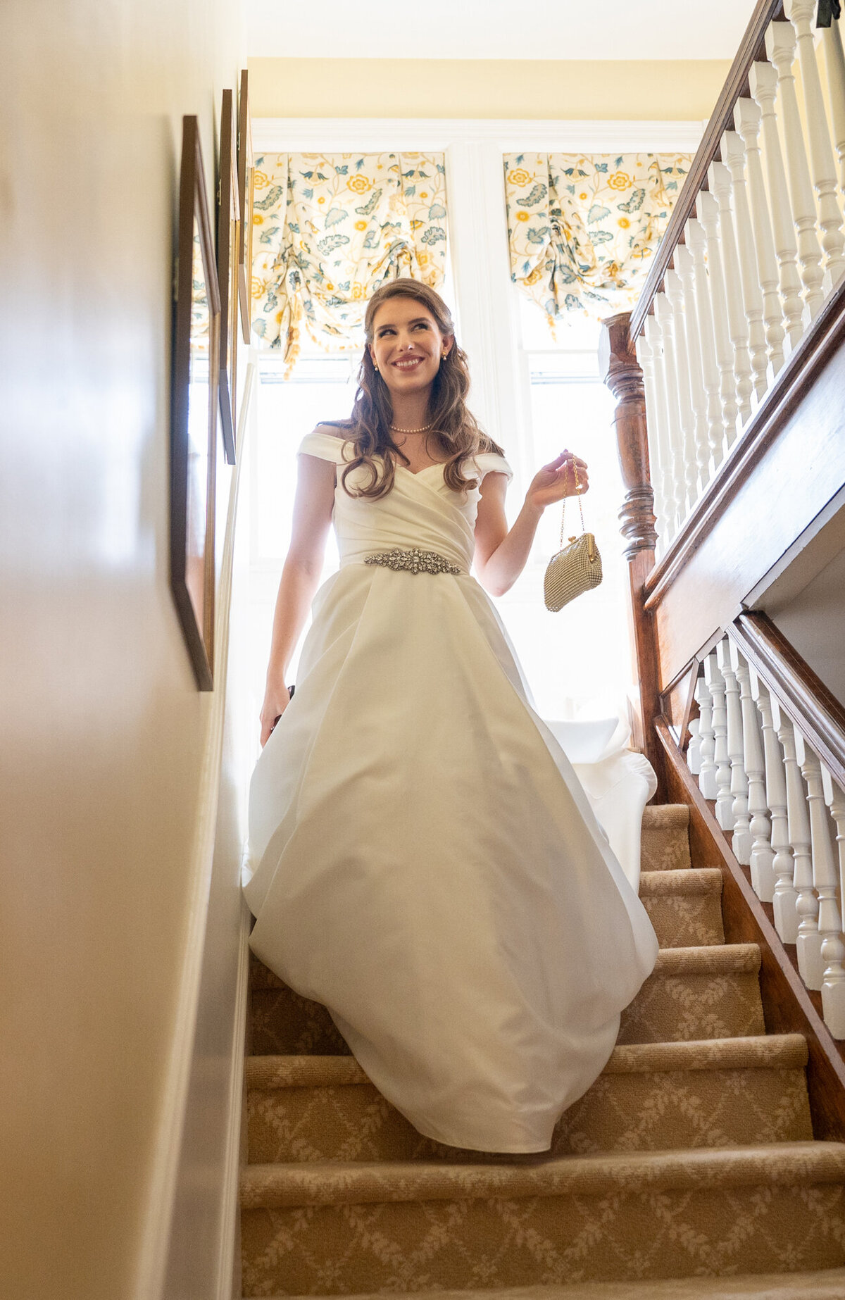 Waveny-mansion-wedding-robert-norman-photography-3