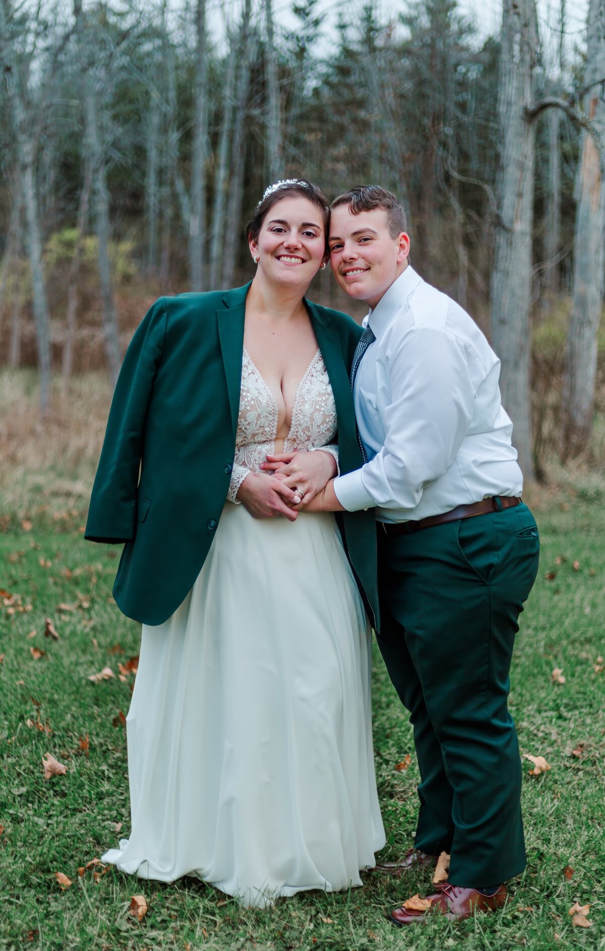 MooreWedding-08-topaz-denoise-exposure-faceai-sharpen