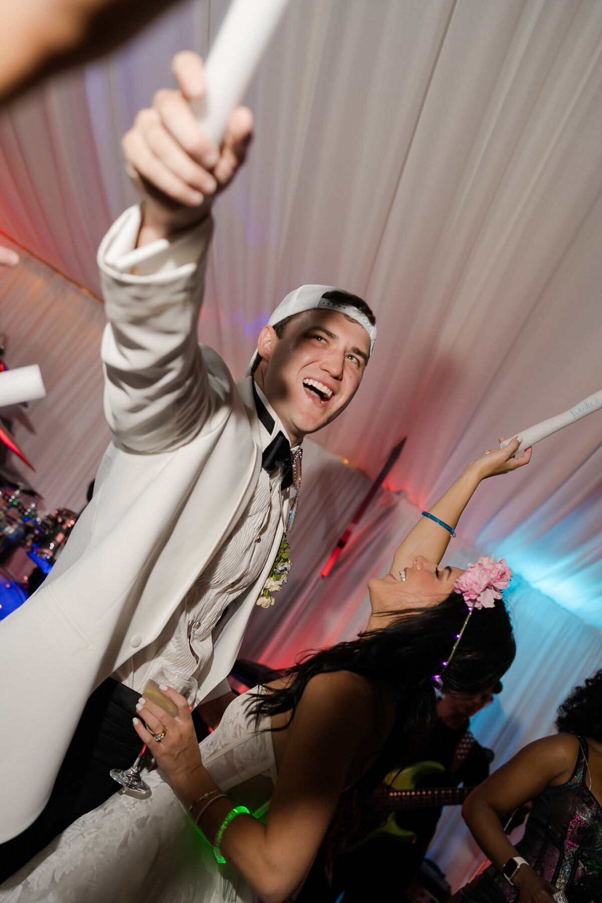 Summer_Wedding_Camp_Hale_0243