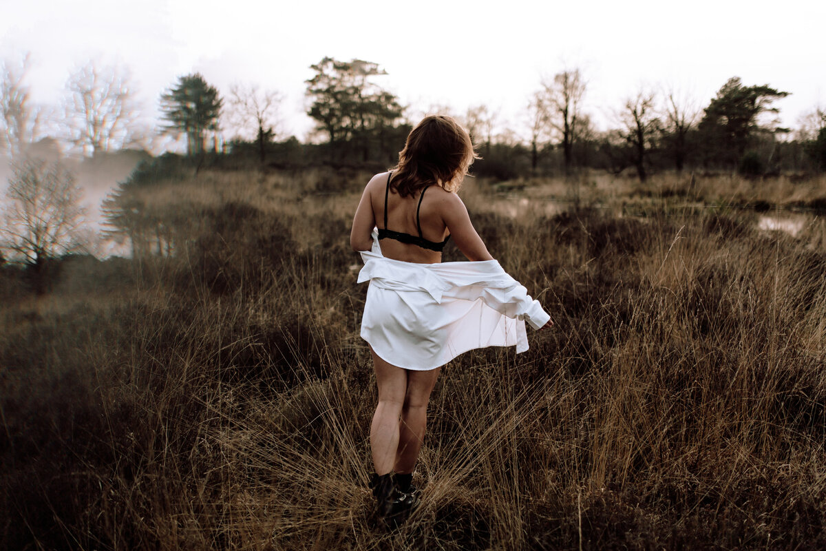 JolijnGommansPhotography_Joanne_-82