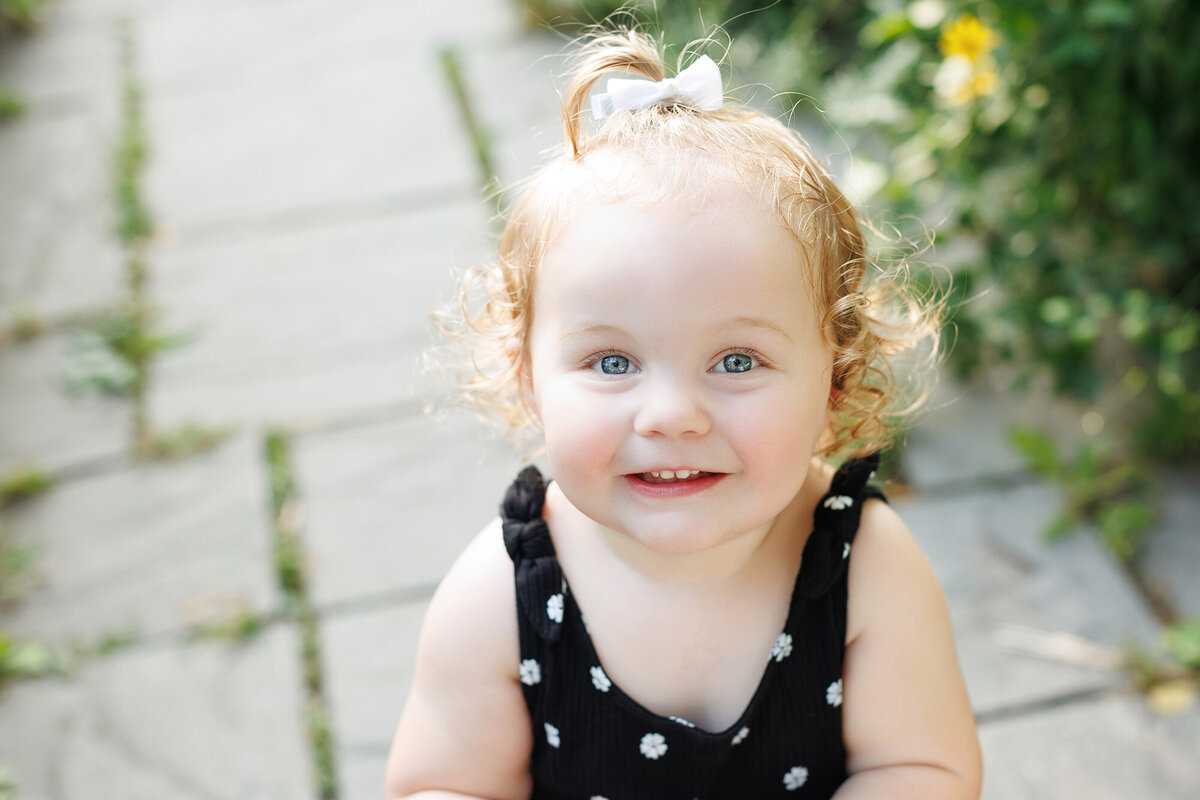 toddlersmilesupclose