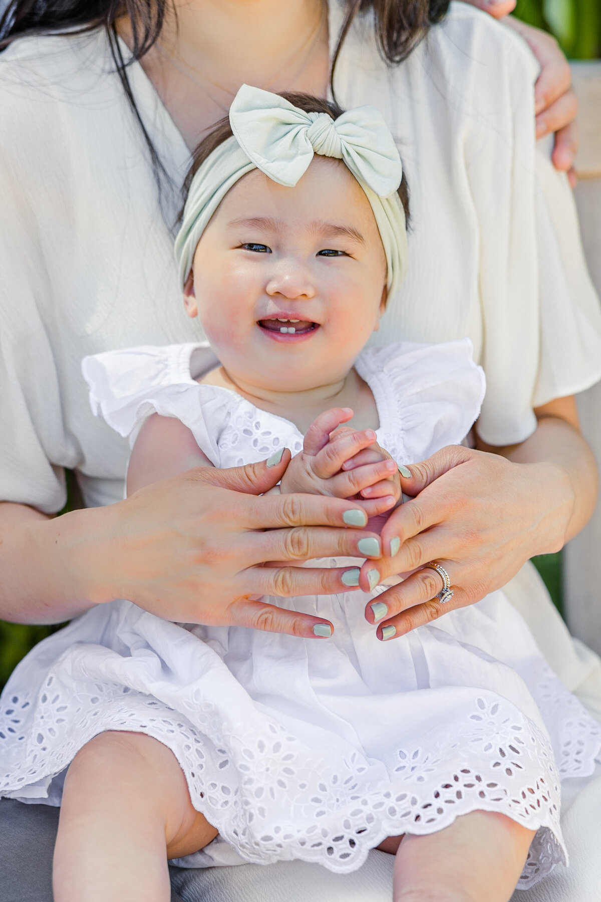 Muramoto Family 2023 - Hailey June Photography-35