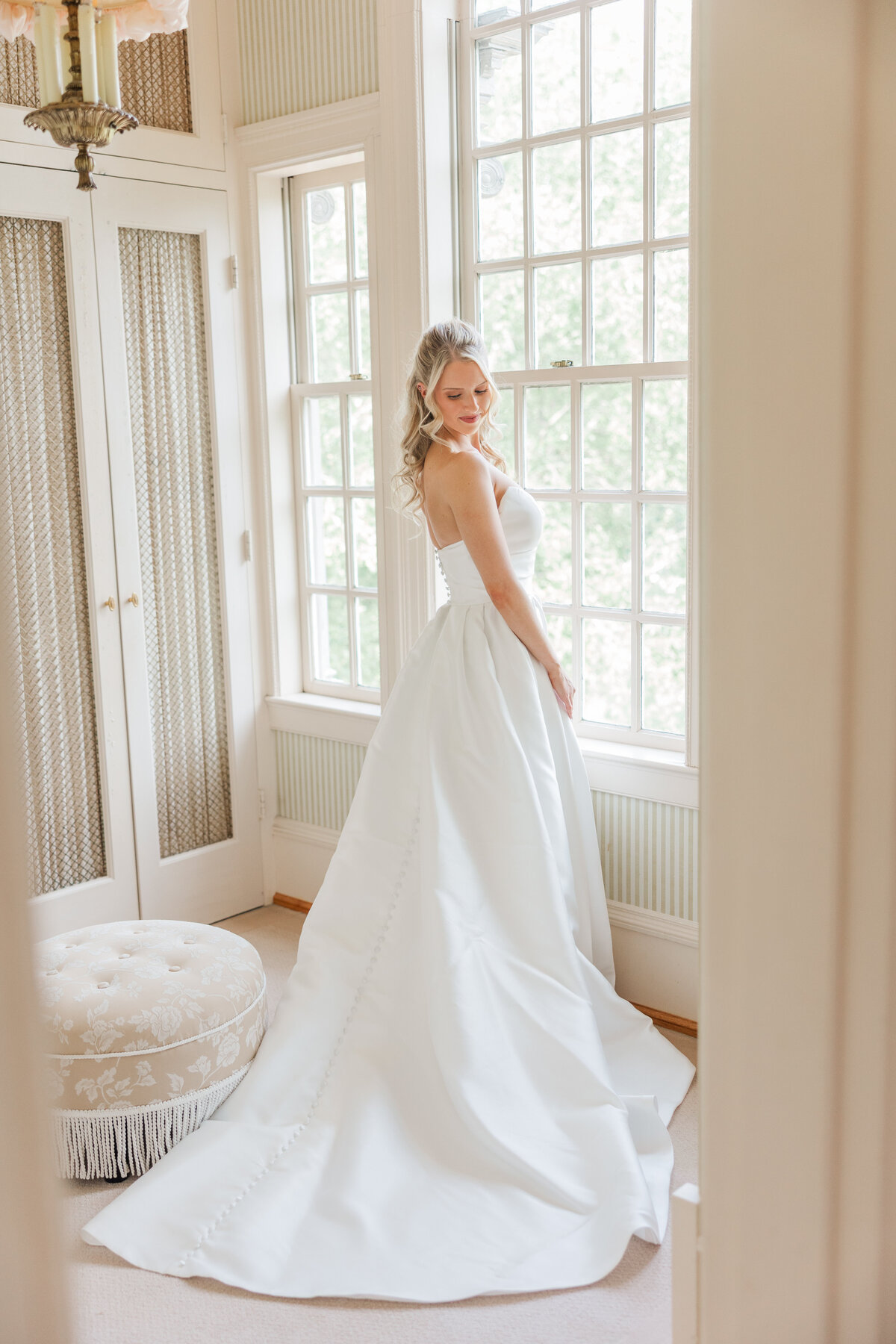 A+J-Wedding-Zoe-Evans-Photography-30