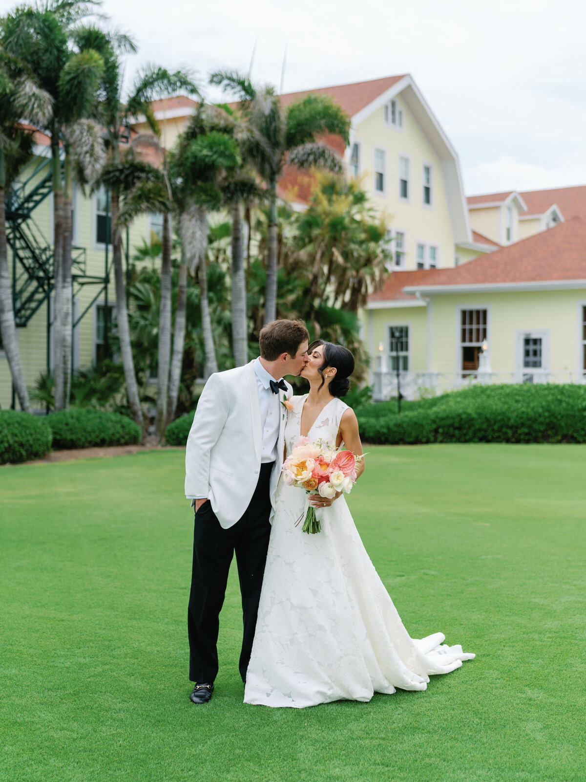2025-05-31Walker+JonesWedding-24