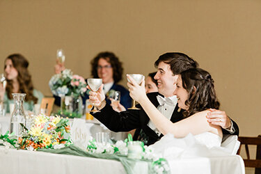 Horn Photography & Design J+L - 0233_