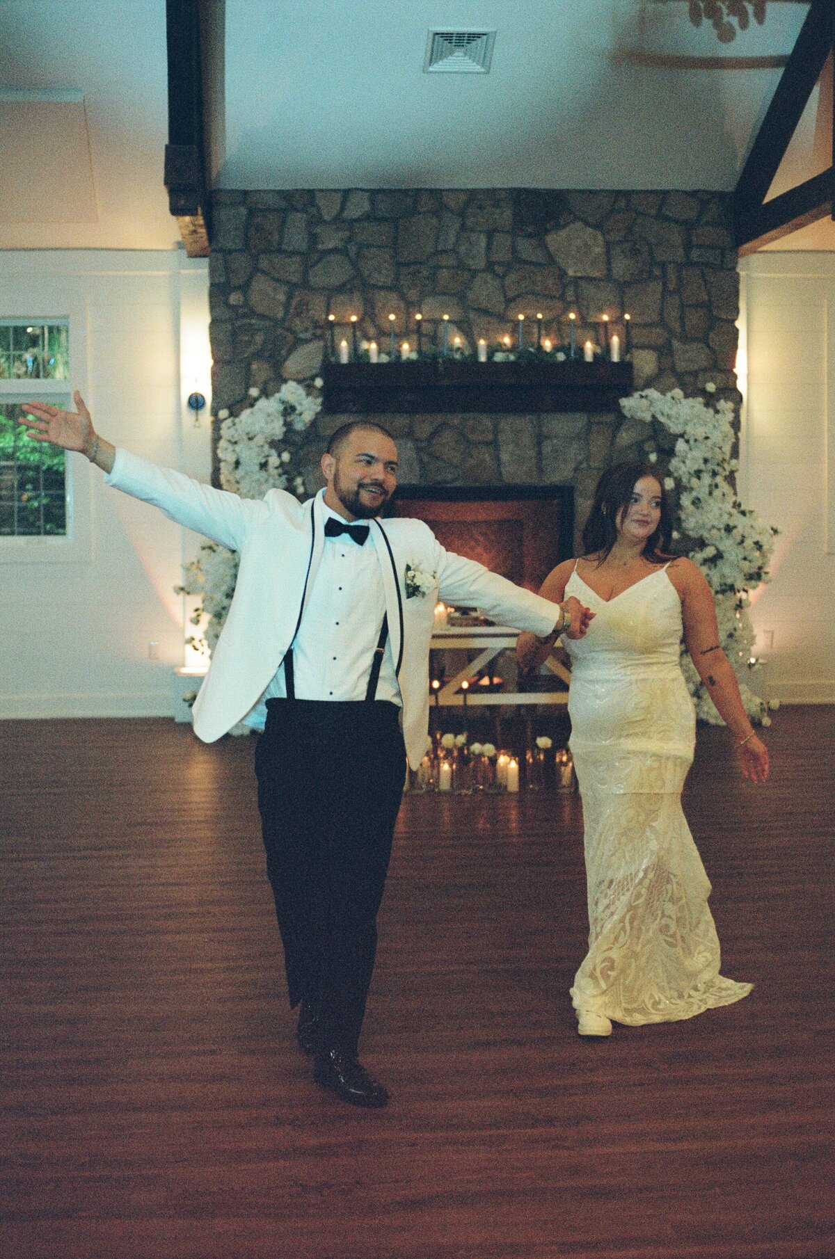new-jersey-wedding-photographer000068470018