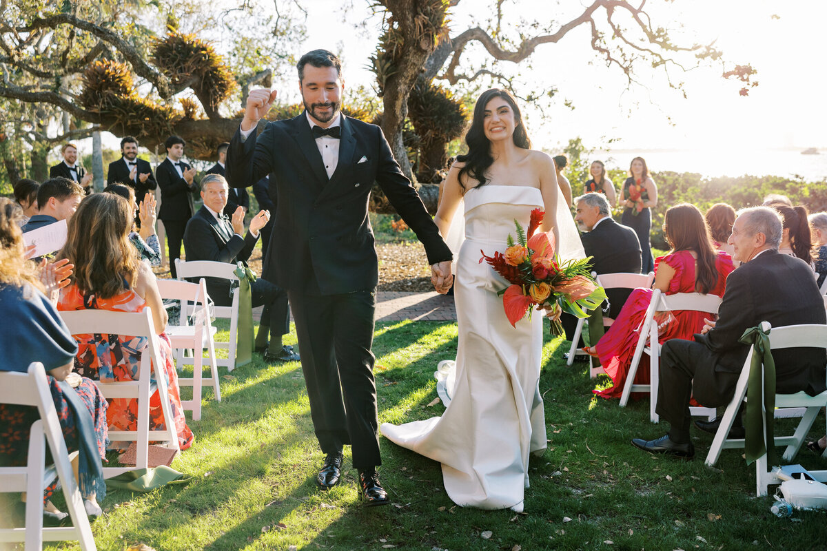Sarasota Wedding Photographer_0027