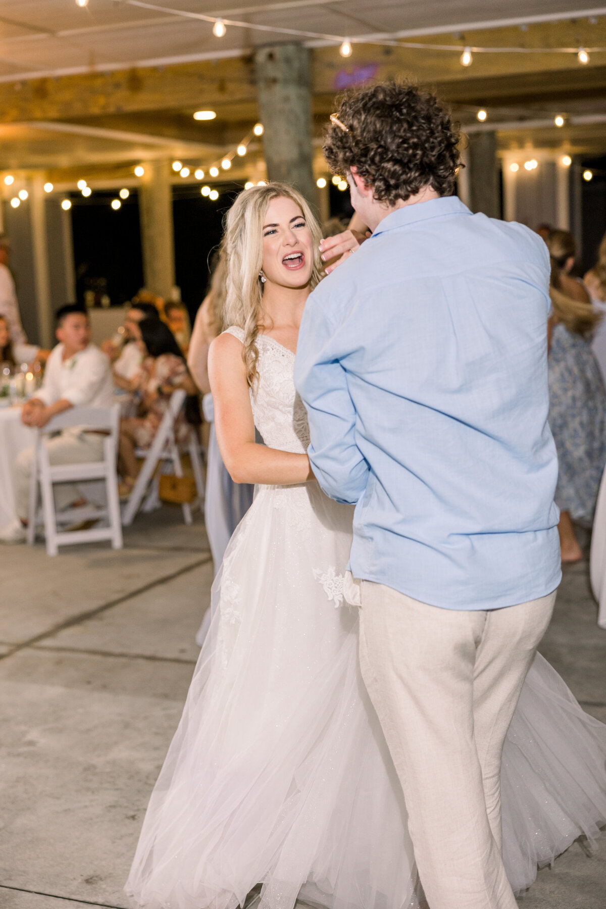 Bailey + Jay Pensacola Beach Wedding-4060