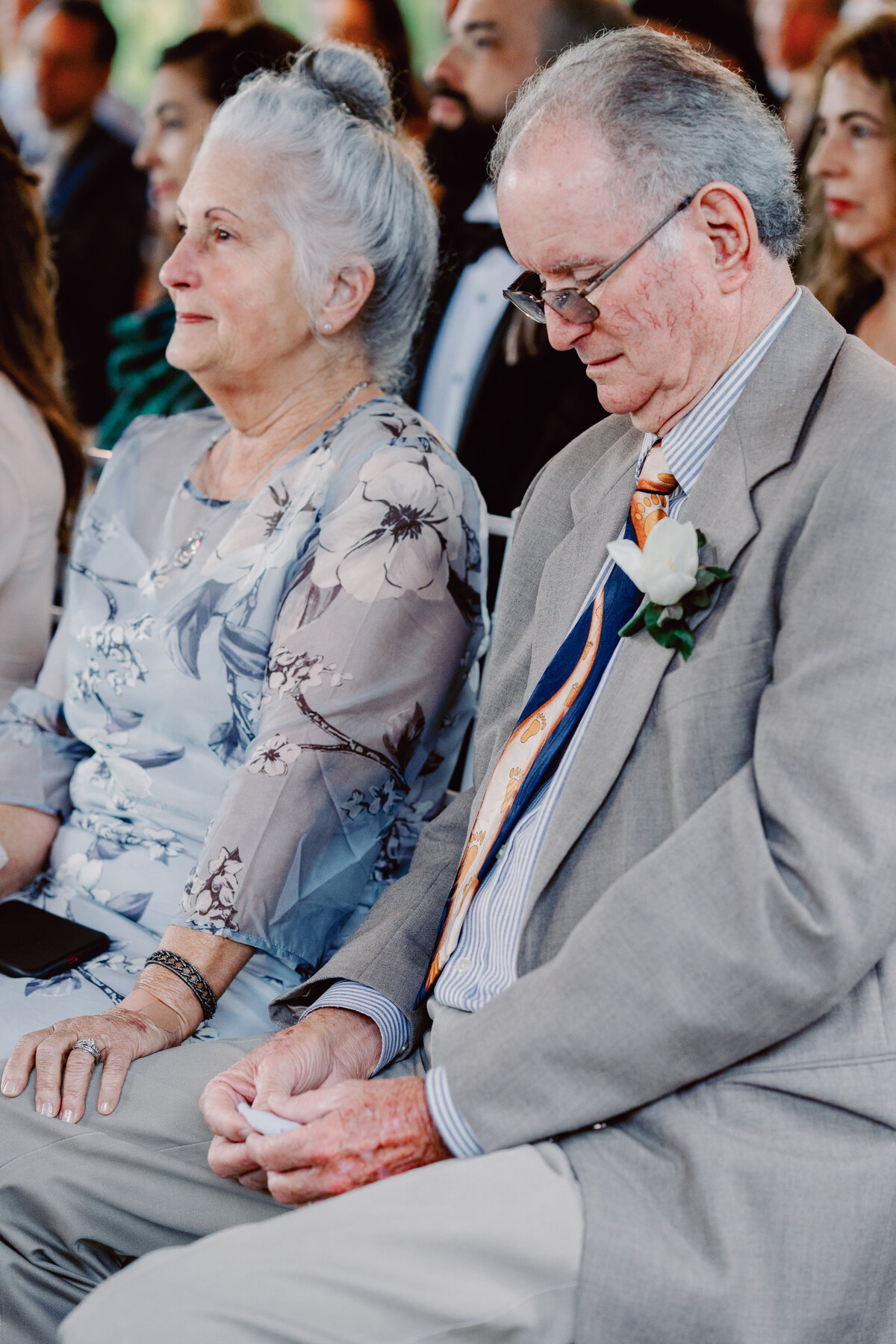 Tuscany wedding photographed by Italy wedding photographer