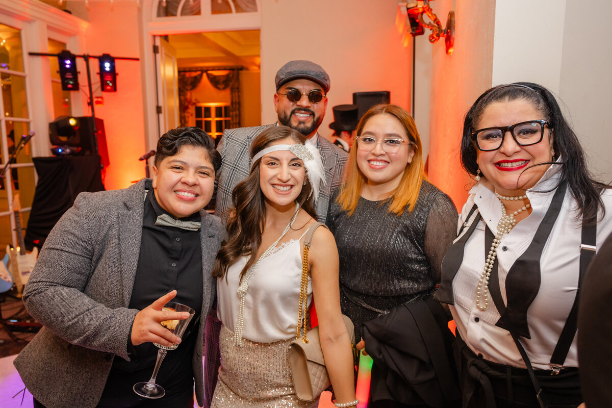 NEEP-GALA-2023-CARLA-TEN-EYCK-509