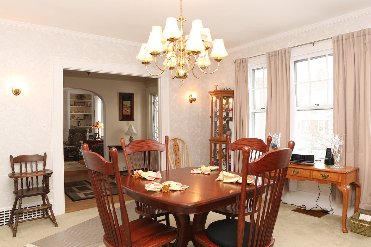 397 South Main Street-Finals-0012