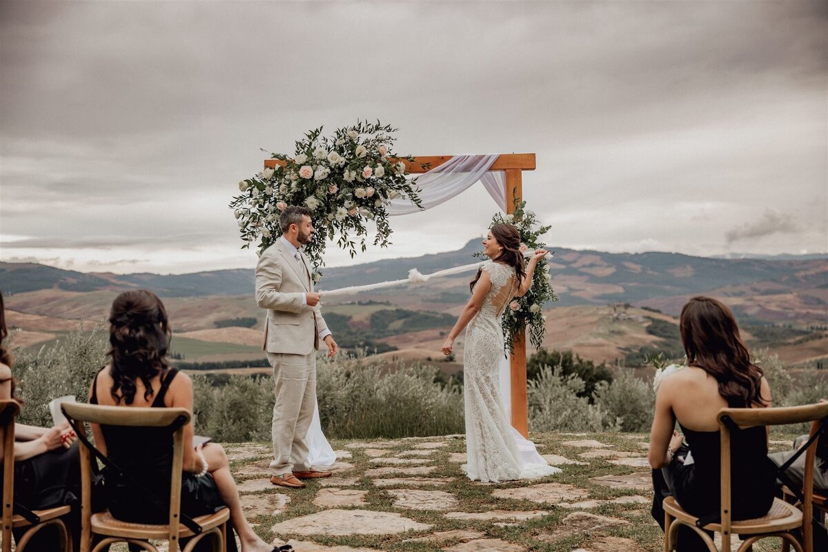wedding-127_websize