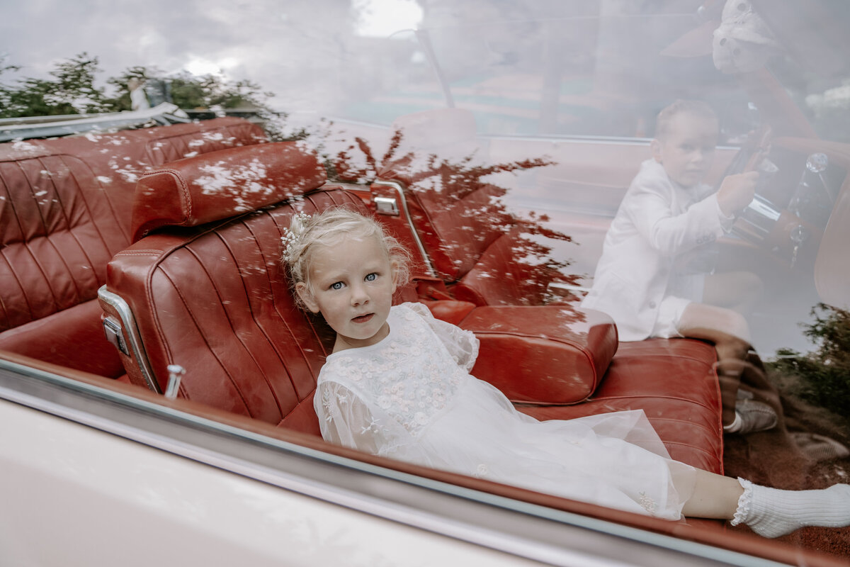 Anna Hage Fotografie-358