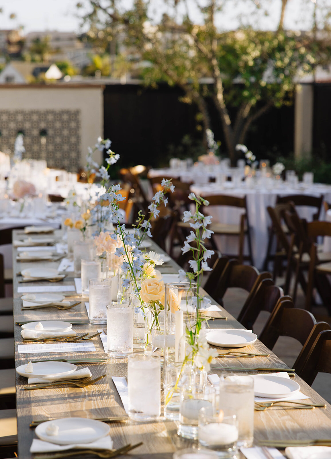Hope+Jacob_weddingday-618