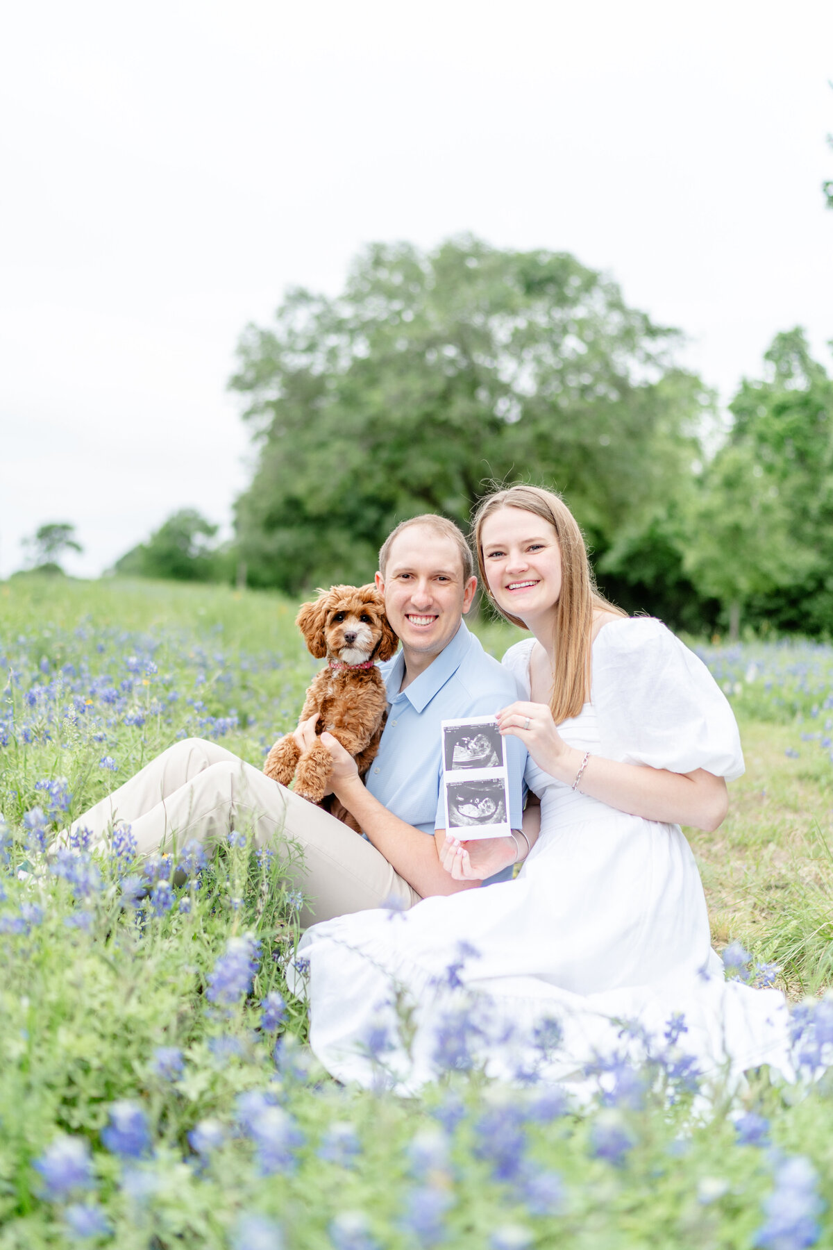 HOU -Magnolia-And-Grace-Photography-Co-AllisonHuff24