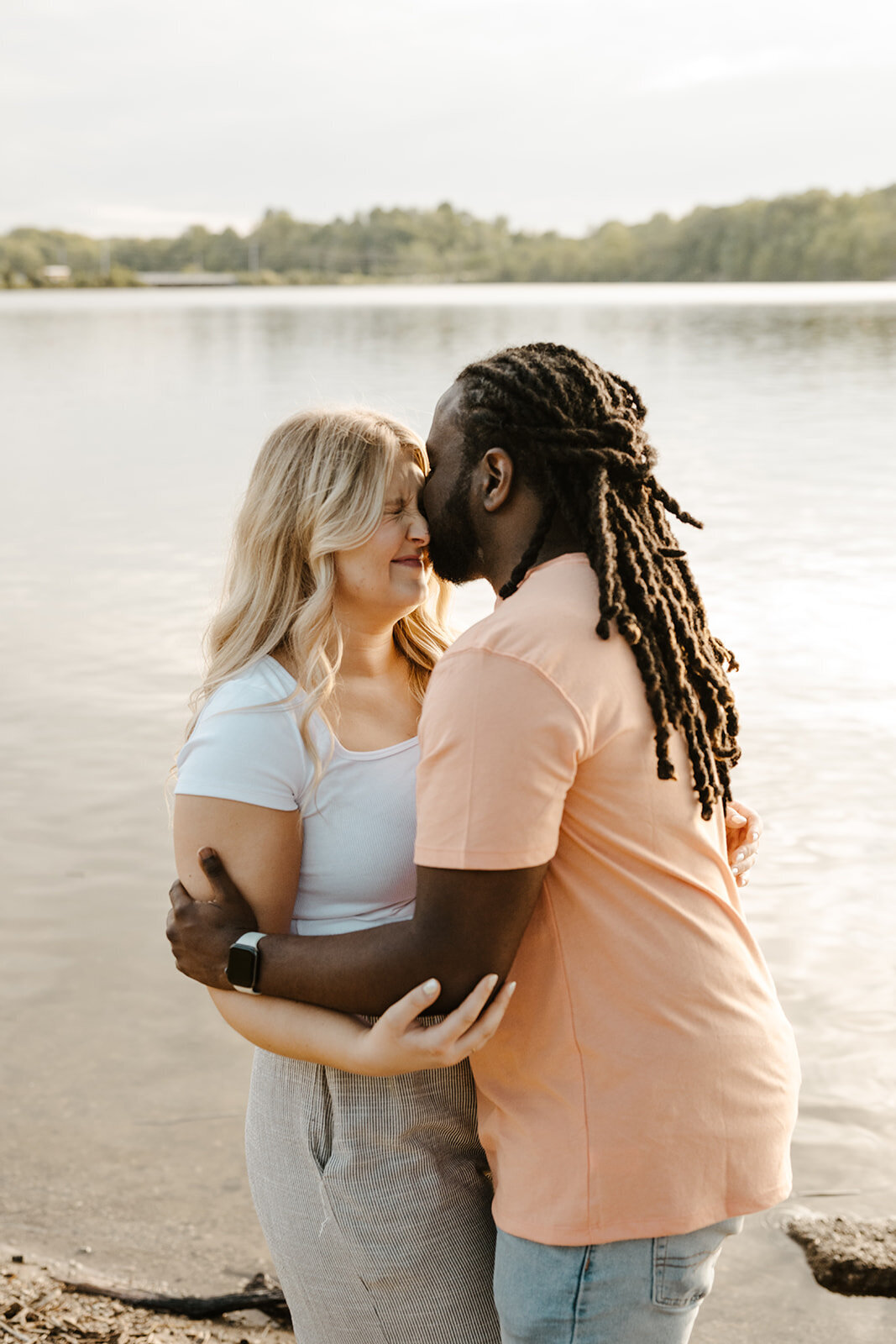 curiouscourtneysphotography-95-2