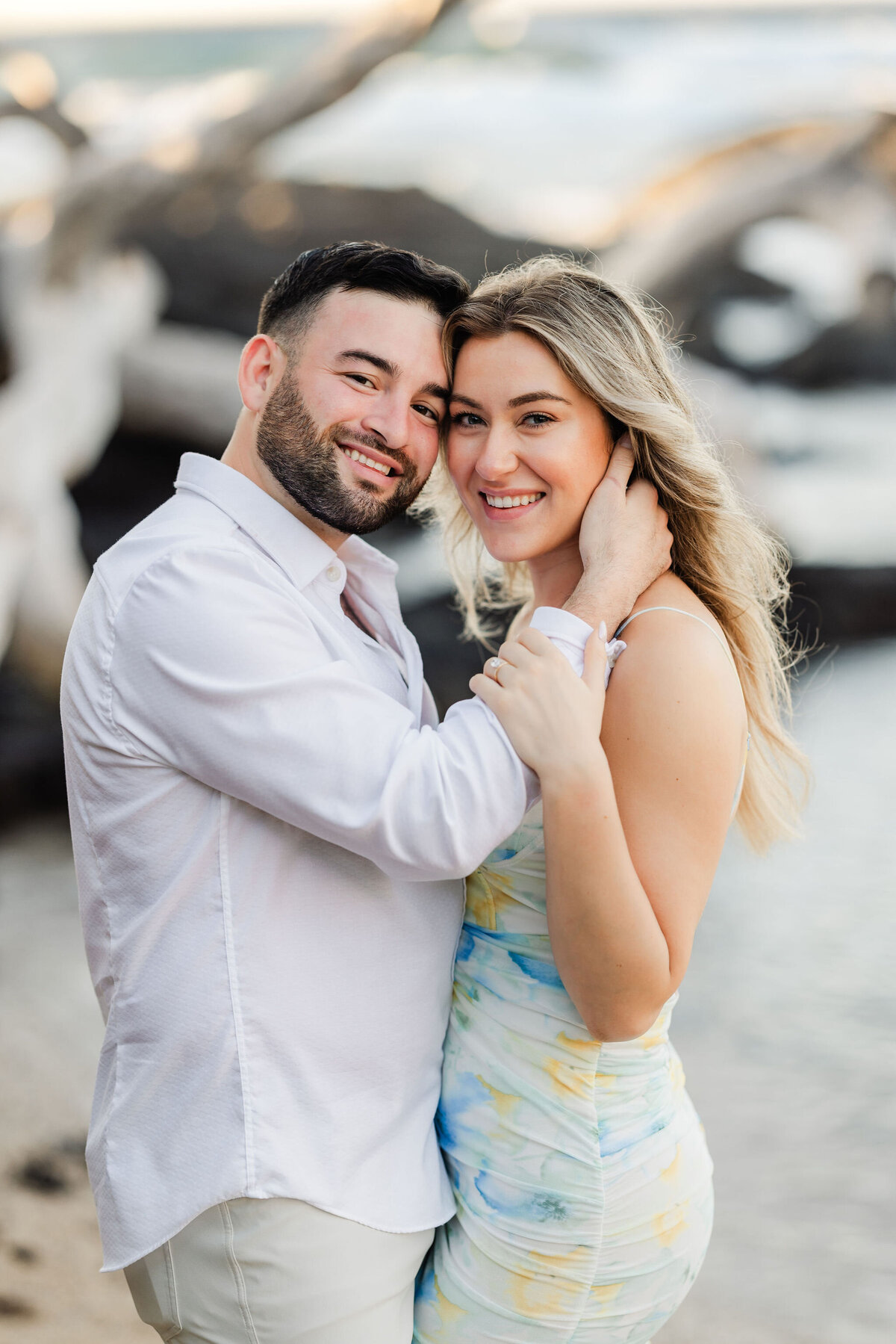 Hawaii-Proposal-Big-Island-Engagement (58)