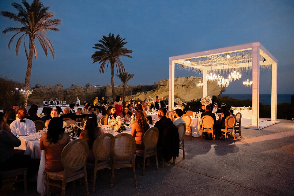 LUXURYWEDDINGRHODES (89)