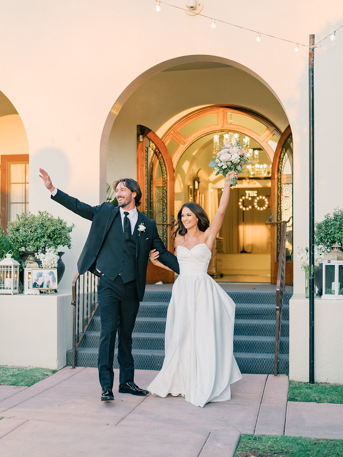 la-jolla-womens-club-wedding-41
