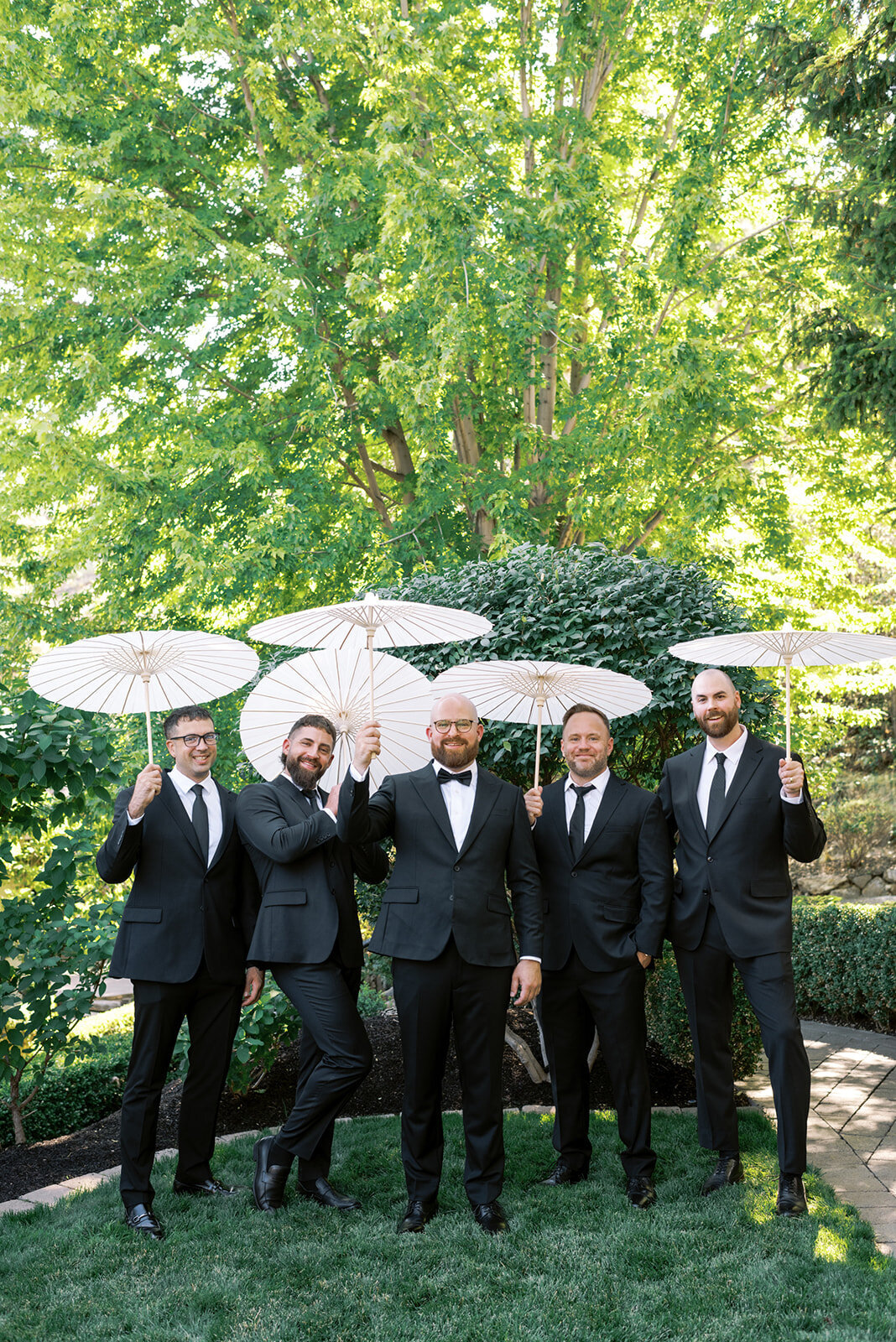 minted-photography-okanagan-kelowna-destination-wedding-photographer-wedding-kelowna-estate-wedding-madison-and-brandon-42