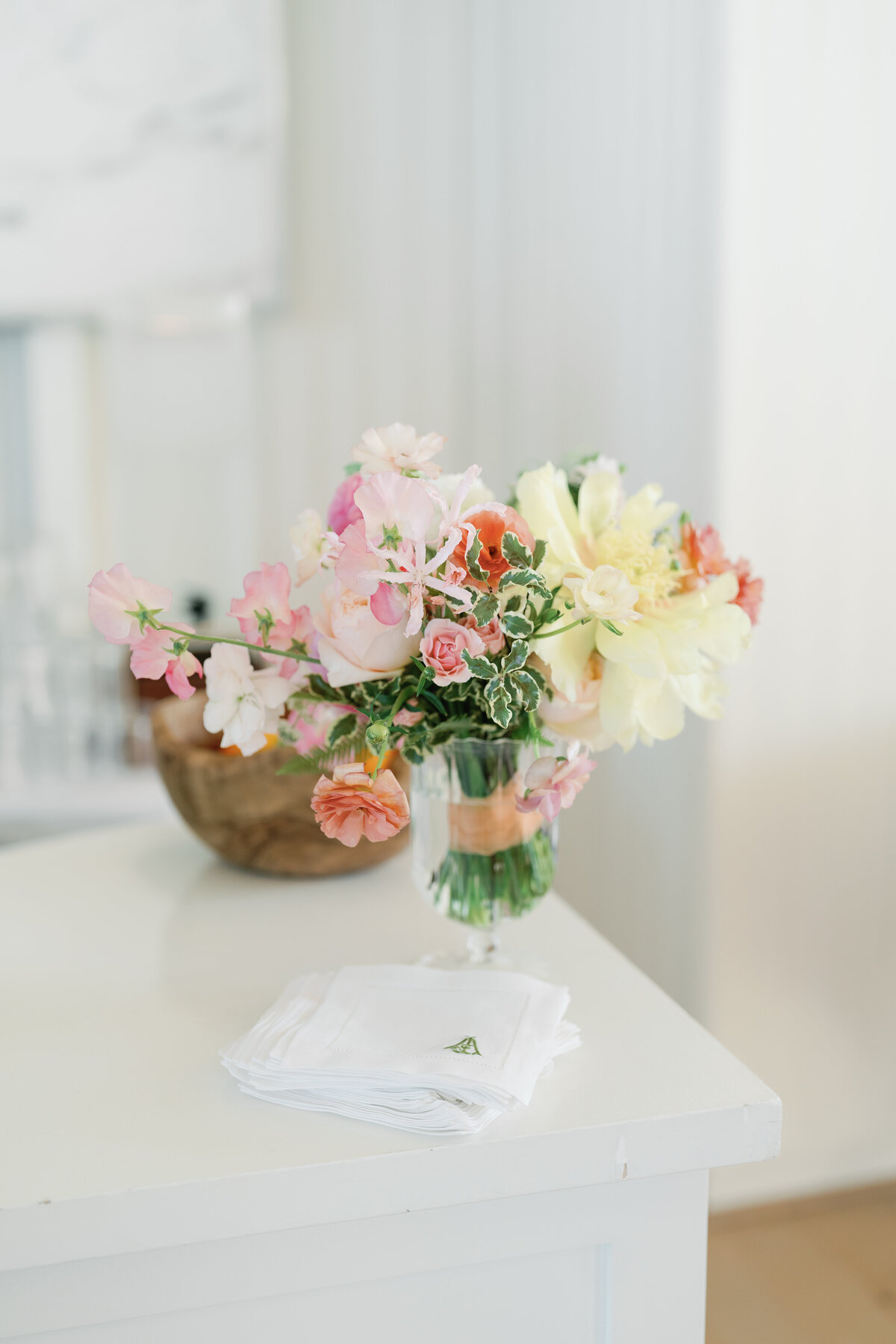 Ashley & Josh-46