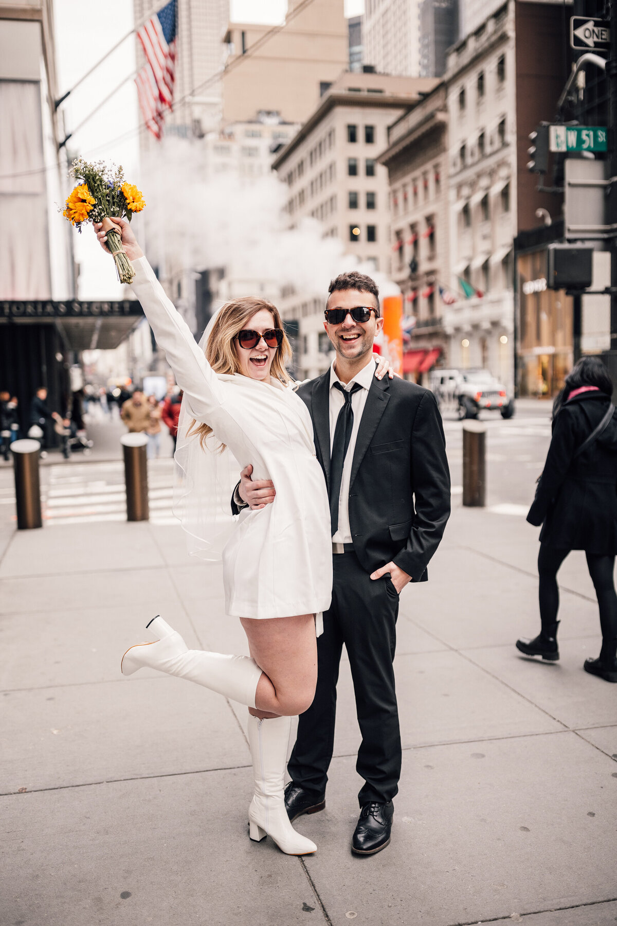 David Dean Photographic - Alternative Wedding Photographer18